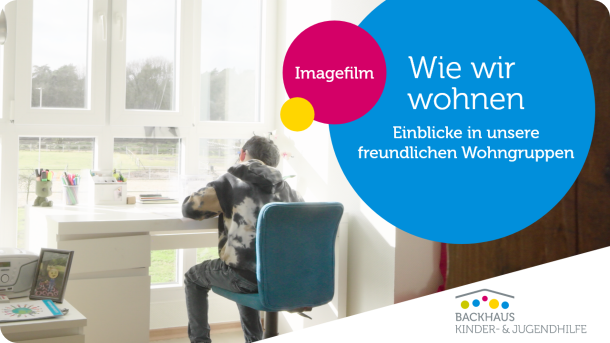 Mein Bild