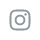 Mein Bild