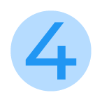 id-51c277d3