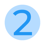 id-cd23b782