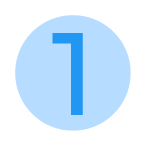 id-667c156d