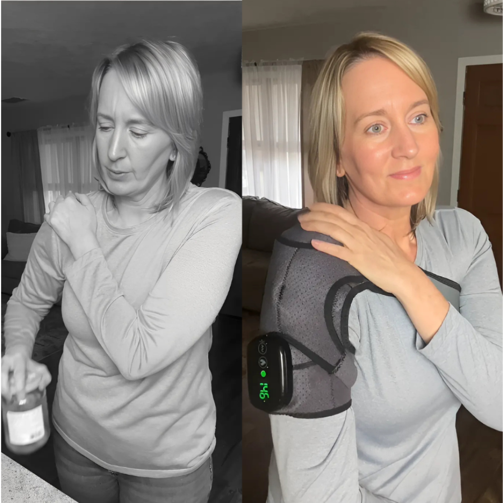 My image