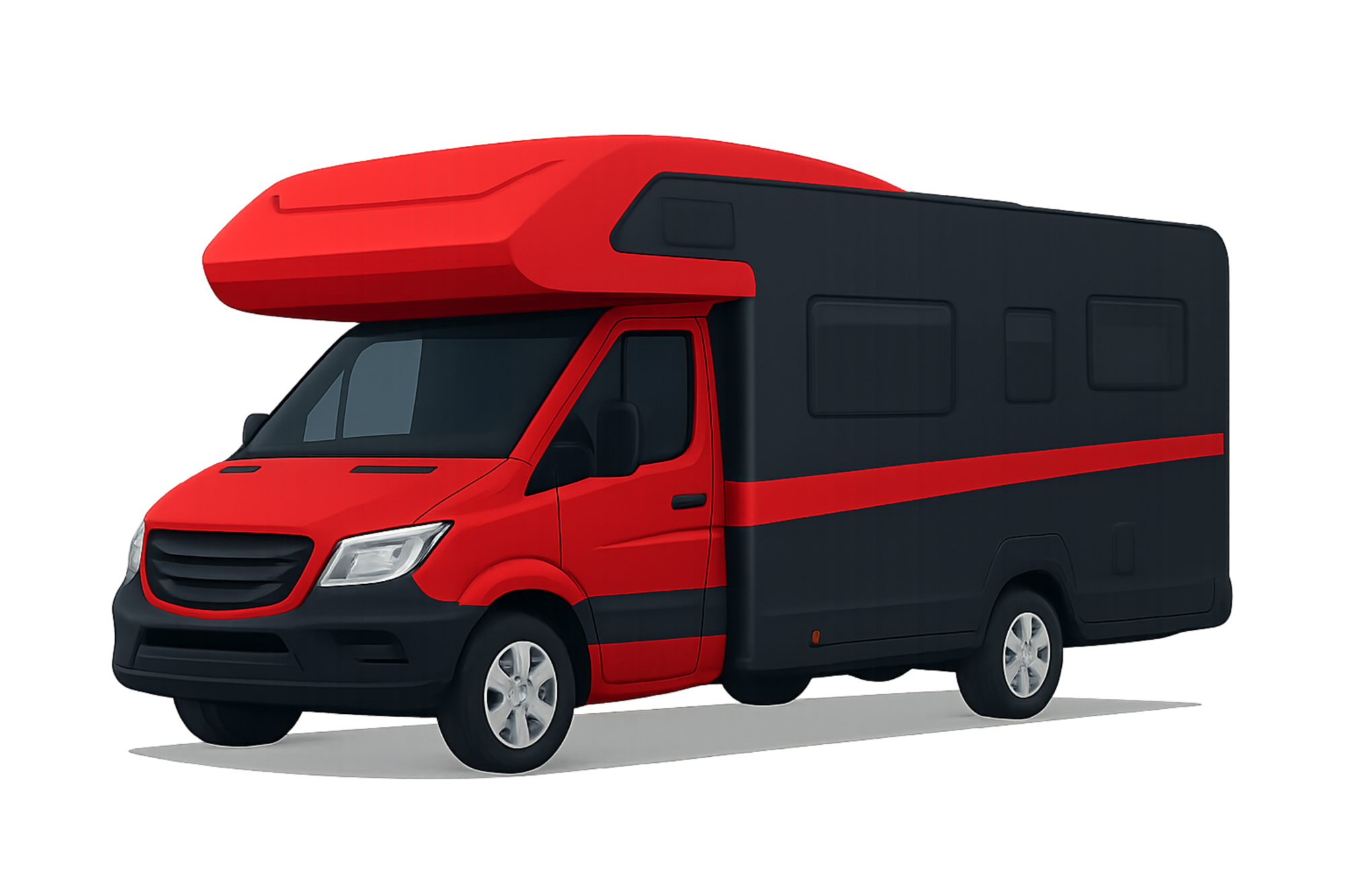 RV