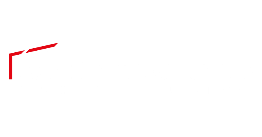 Logo 1
