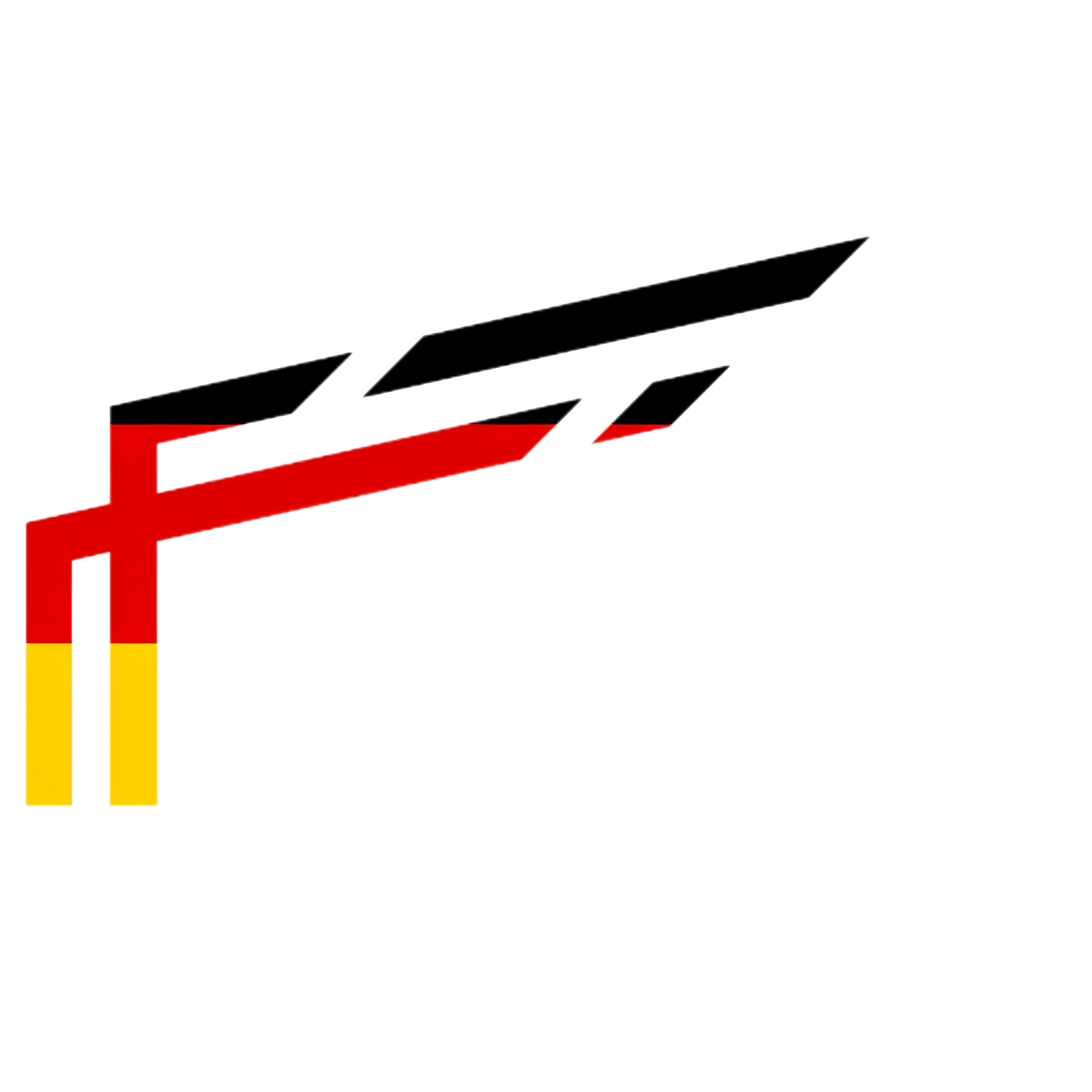 Logo 3