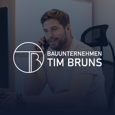 Mein Bild
