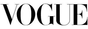 Logo 4