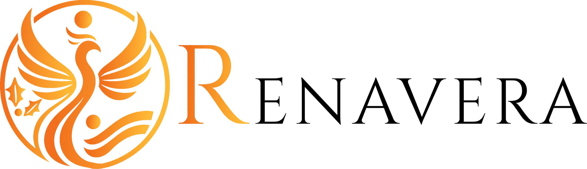Logo 1
