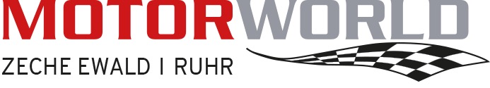 Logo 7