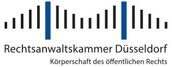 Logo 6