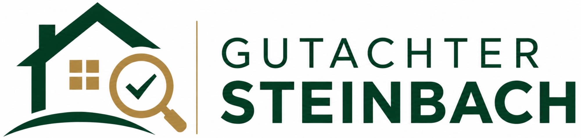 Logo Gutachter st