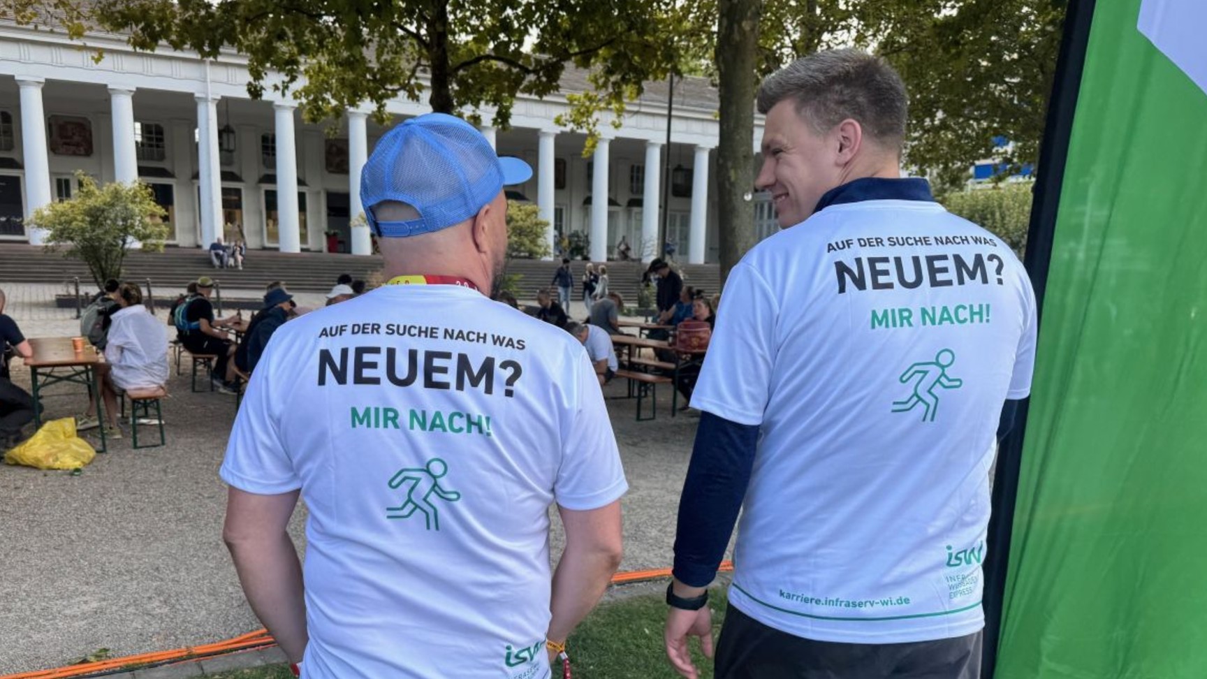 Mein Bild
