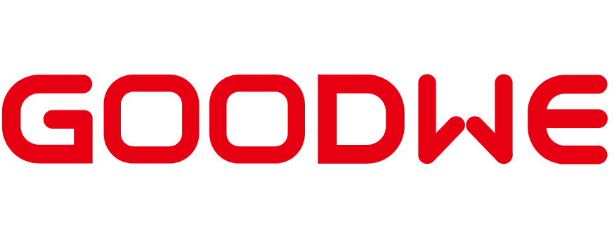 Logo 1