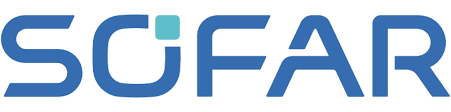 Logo 4