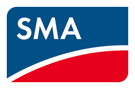 Logo 5