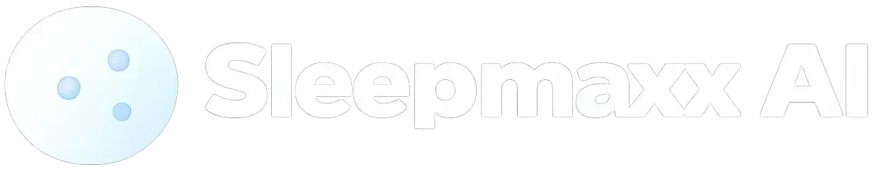 My Logo