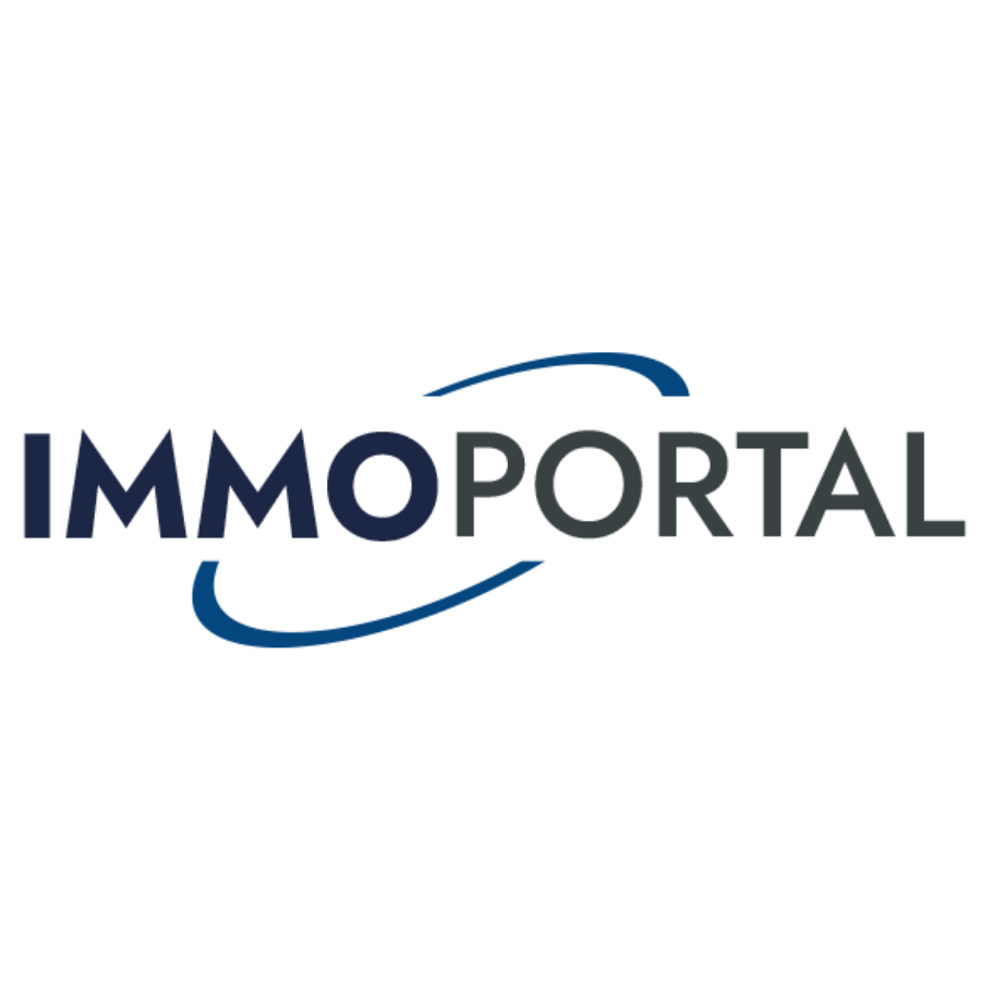 Logo 6