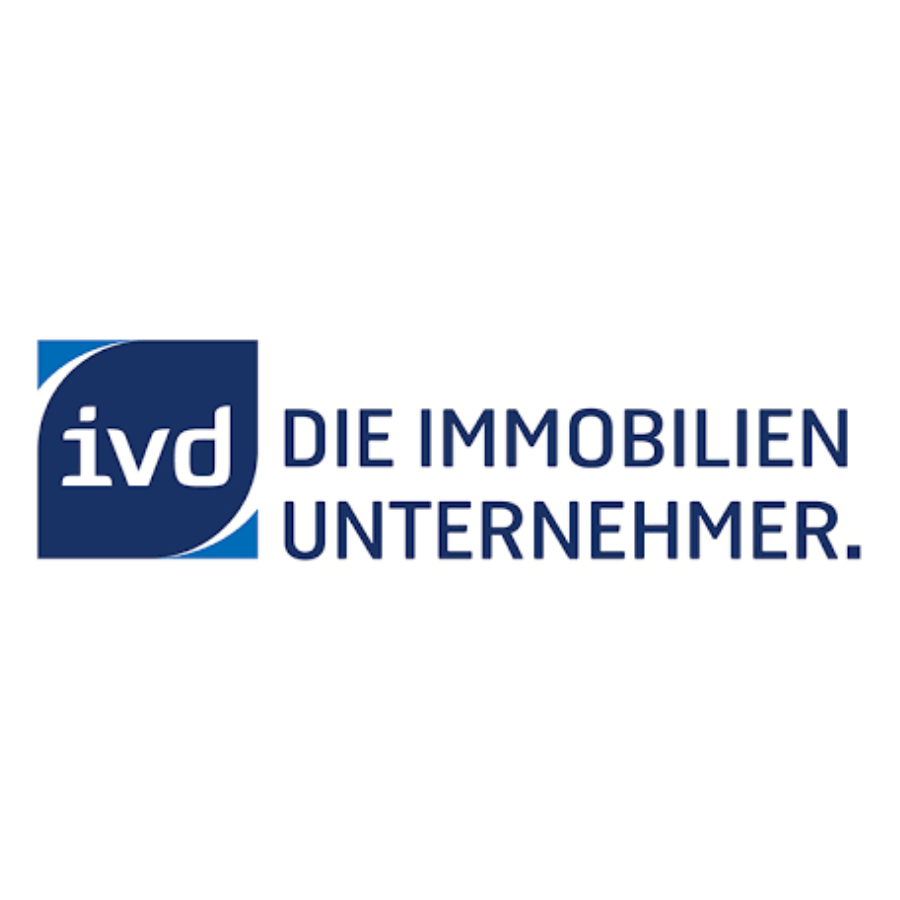 Logo 3