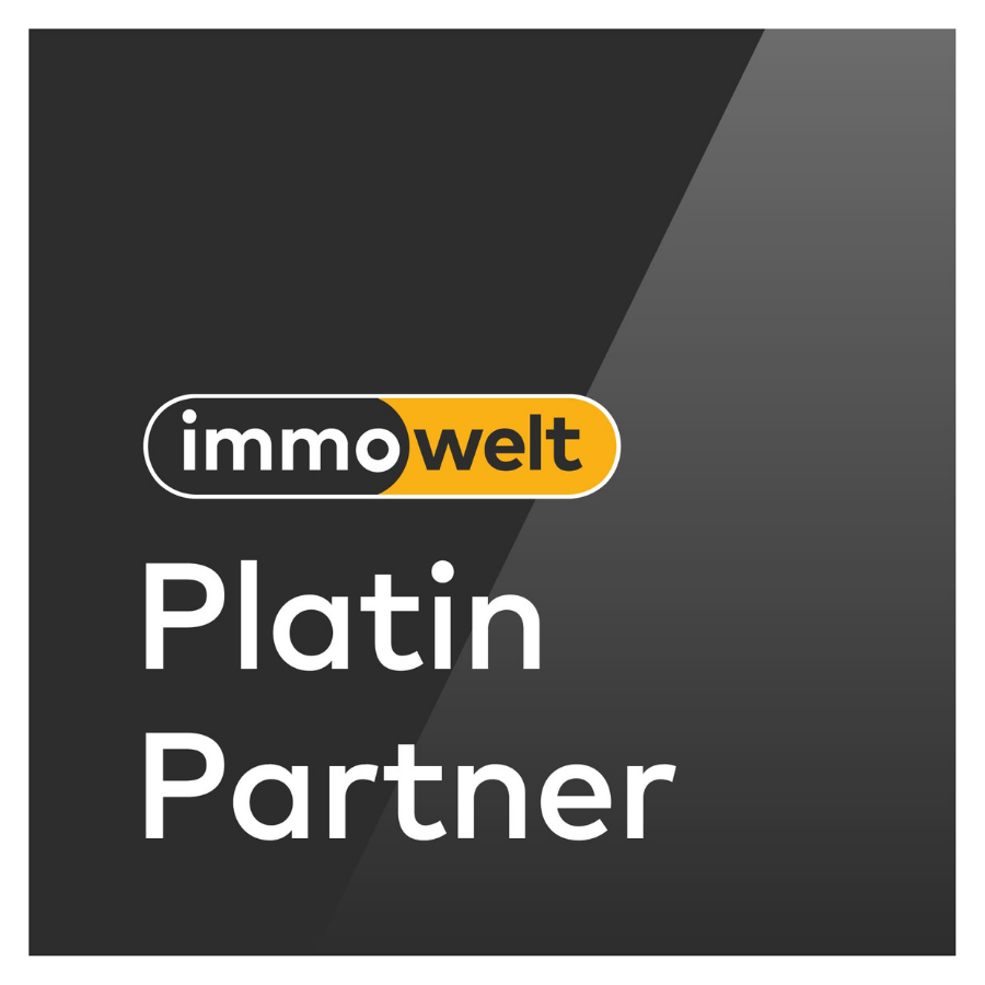 Logo 4