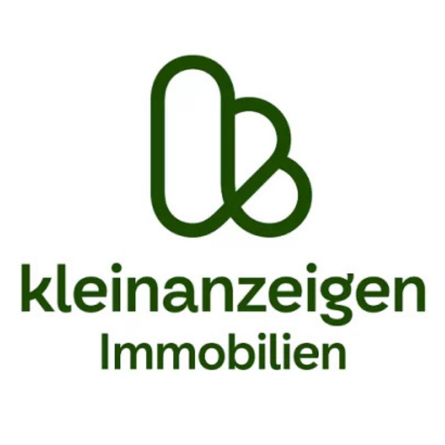 Logo 7
