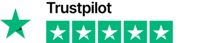 Logo 2
