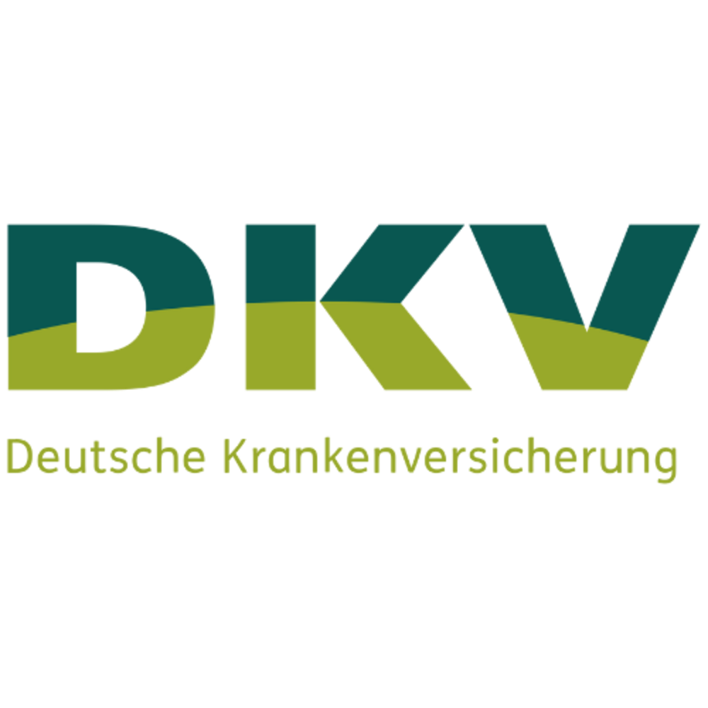 DKV