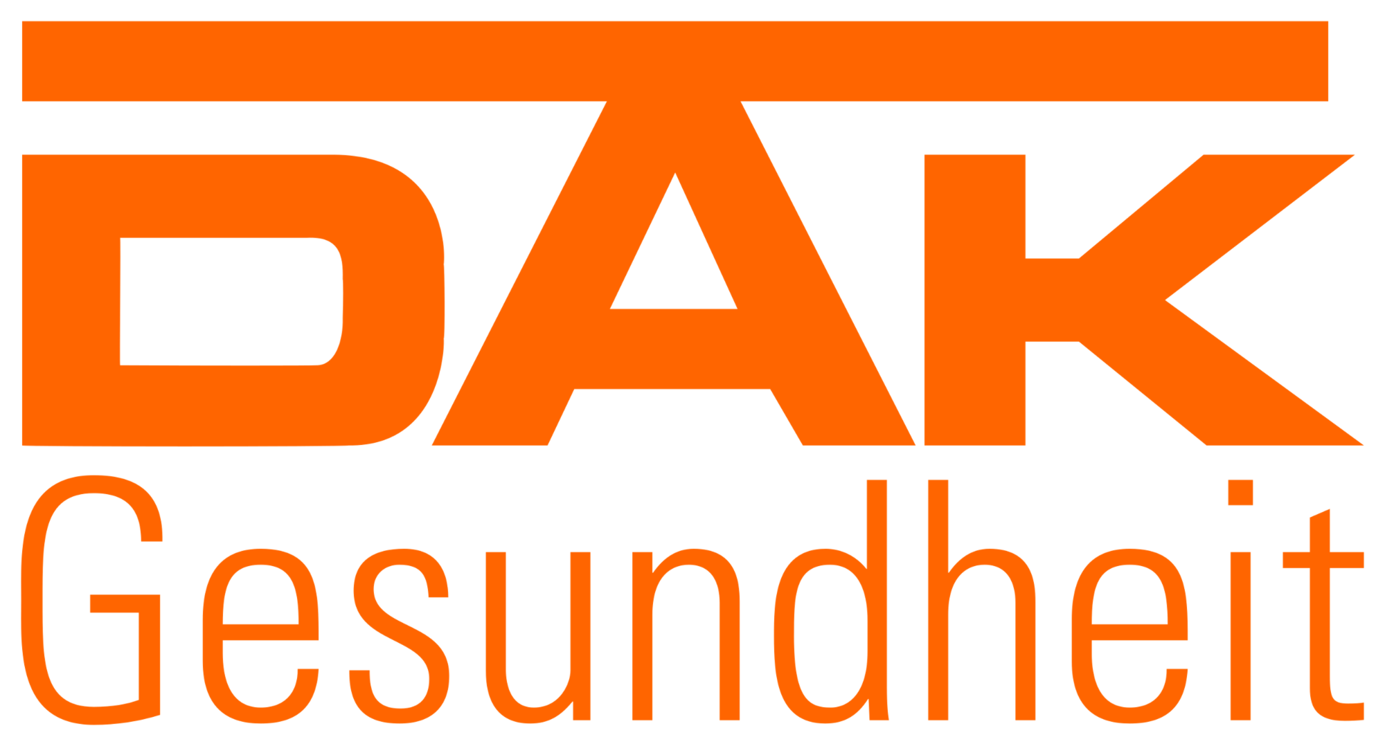 Logo 4