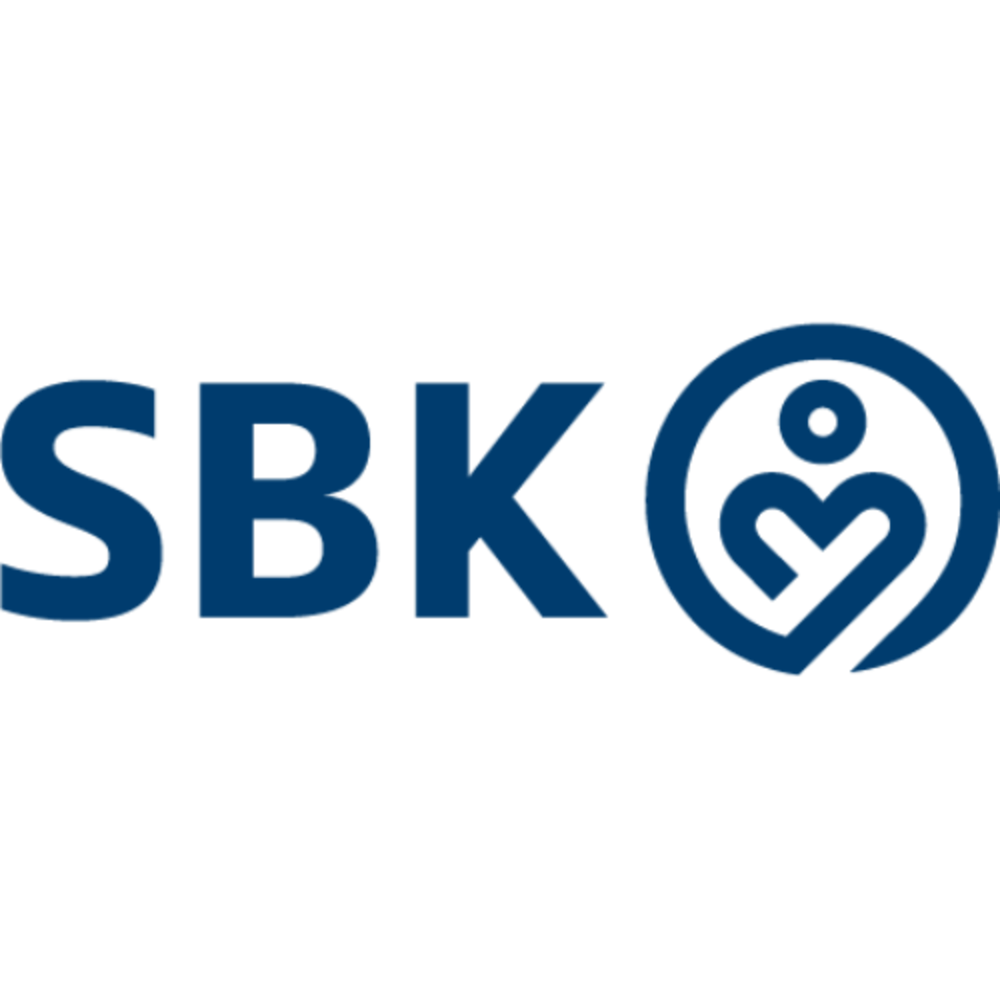 SBK