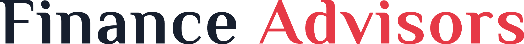 finance-advisors-logo