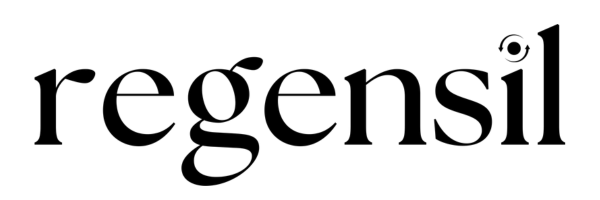 Regnesil