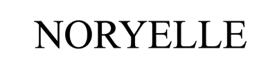 My Logo