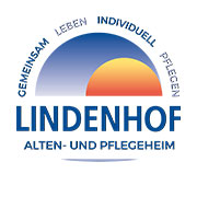 Logo Lindenhof