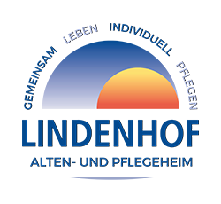 Mein Bild