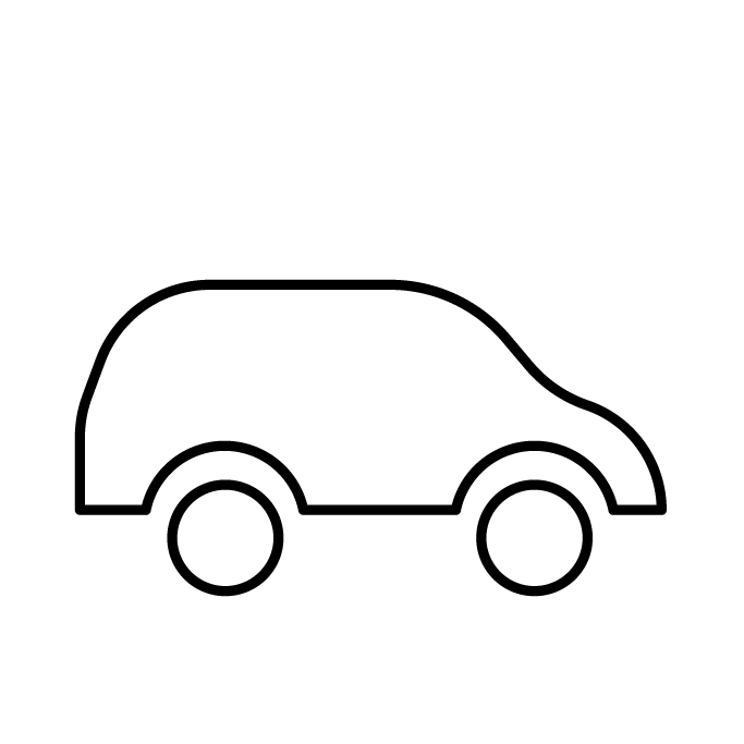 Personenkraftwagentechnik 