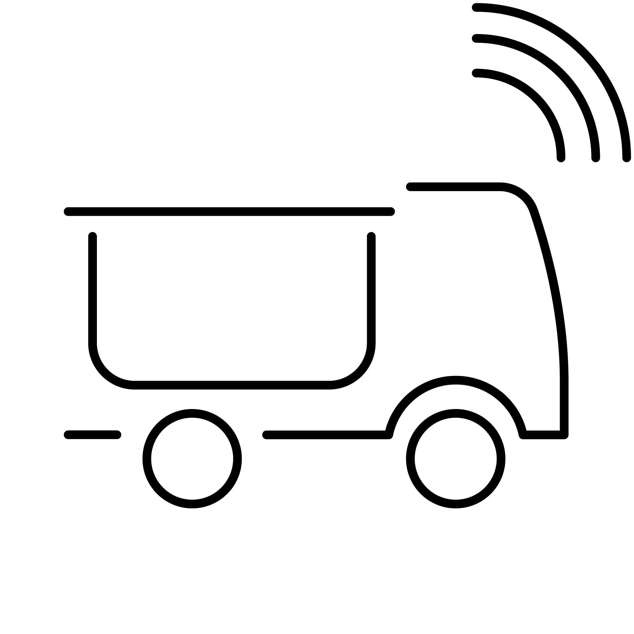 Nutzfahrzeugtechnik 