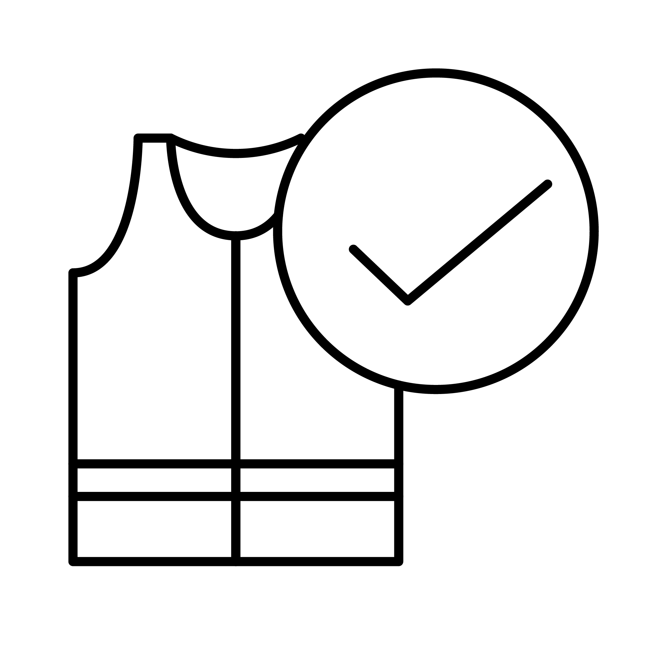 lo-6a6c612f