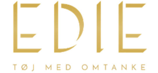 Logo 9
