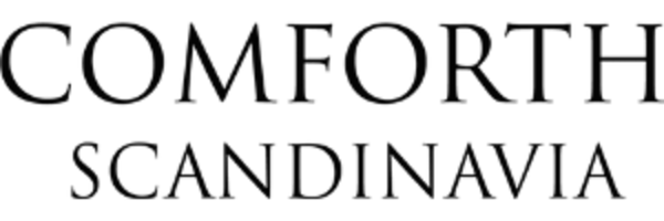 Logo 5
