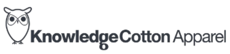 Logo 7