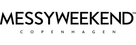 Logo 6
