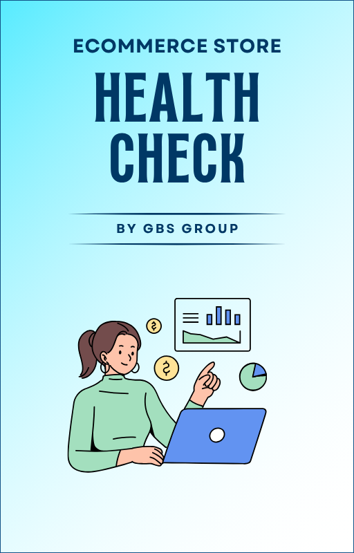 Health Check Cover