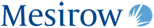 Mesirow