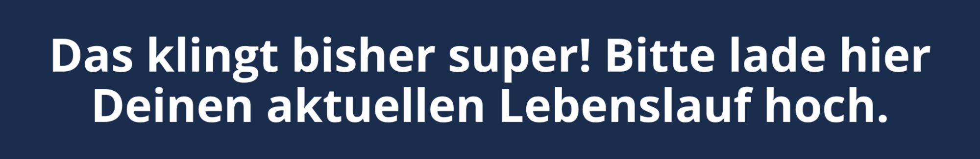 Mein Bild