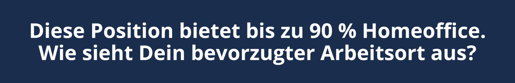 Mein Bild
