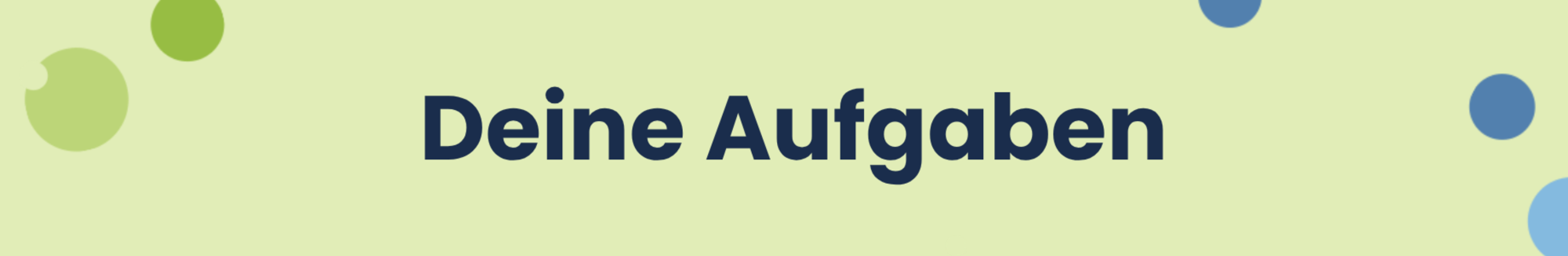 Mein Bild