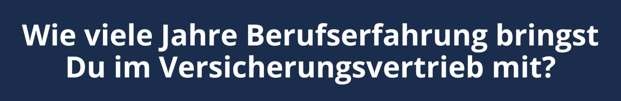 Mein Bild