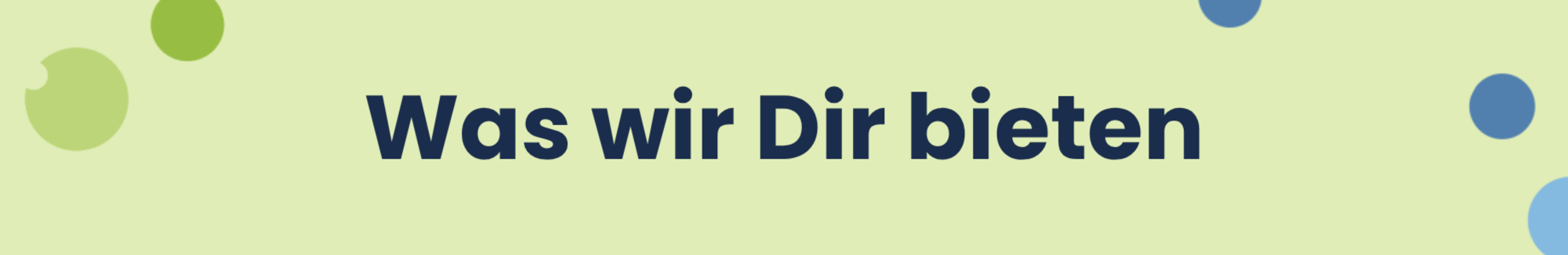 Mein Bild