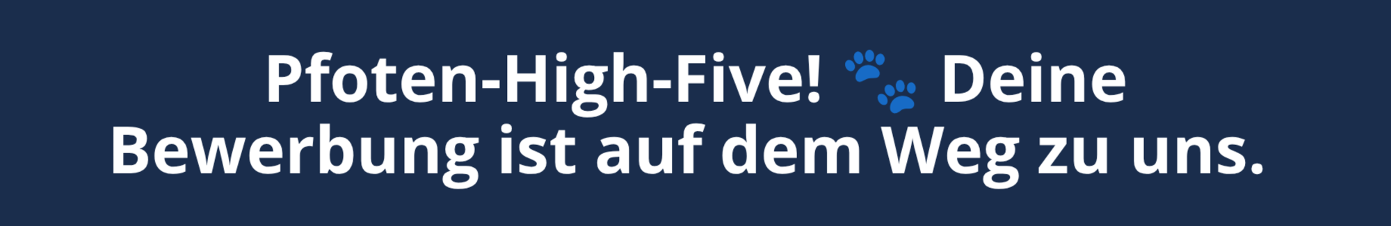 Mein Bild