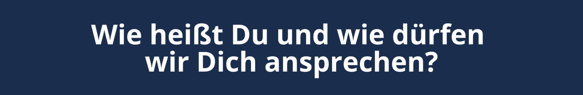 Mein Bild