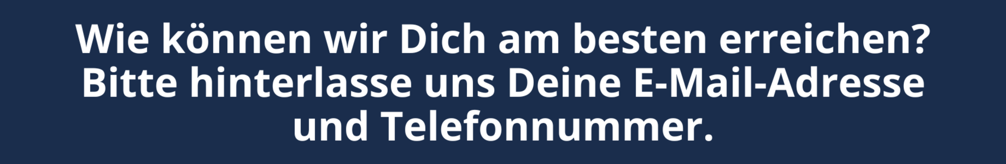 Mein Bild